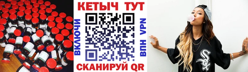Купить закладки  Сясьстрой  КЕТАМИН VHQ 