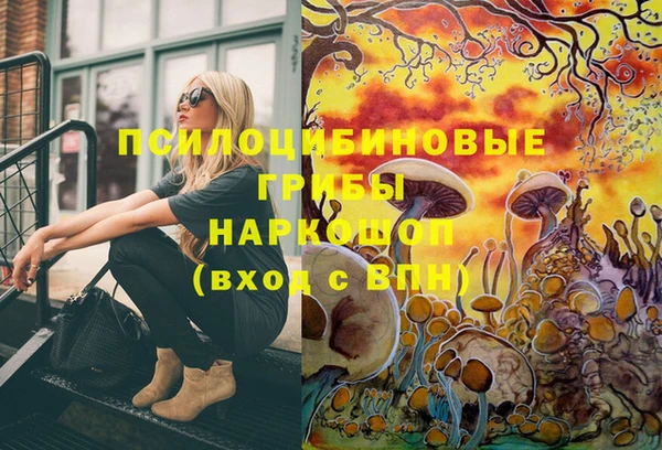 MDMA Premium VHQ Армянск